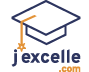 JExcelle Inc – Tutoring Service