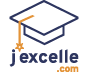 JExcelle Inc – Tutoring Service